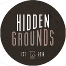 hiddengrounds